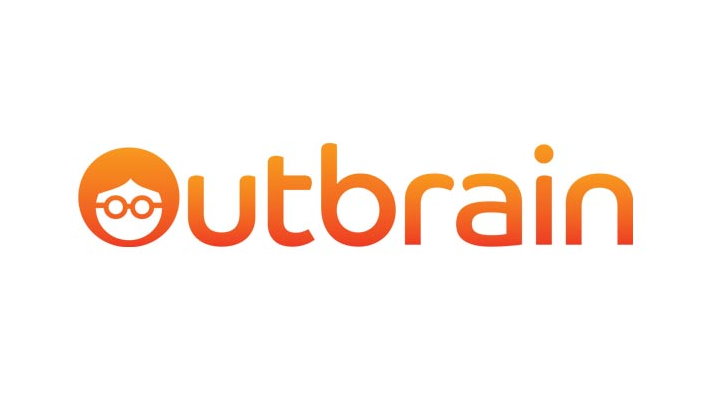 אאוטבריין (Outbrain)